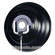 Dynalite SR-EU Soft Lite White "Beauty Dish" Reflector - 33.5" (85cm)