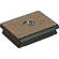 Slik Quick Release Plate