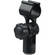 Audix Microphone Clip