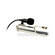Audix ADX10-FL Flute Mounted Miniature Cardioid Condenser