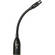 Audix 6" Podium Gooseneck