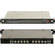 Audix ADS4 Antenna Distribution System