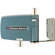 Audix AB1 Antenna Signal Booster