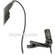 Audix ADX10-P Miniature Cardioid Condenser