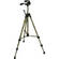 Nikon Full Size Tripod w/ Quick Release 3-Way Head (Camouflage)