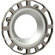 Photoflex Speed Ring for Balcar, Alien Bees, White Lightning