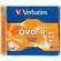 Verbatim DVD-R 4.7GB Disc
