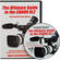 Fusion DVD: The Ultimate Guide to the Canon XL2