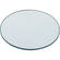 Tiffen 127mm Clear Uncoated Filter