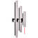 Profoto Small Striplight