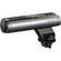 Sony ECM-HGZ1 Shotgun Zoom Mic