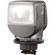 Sony HVL-HL1 Video Light