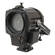 Profoto Multispot Flash Head