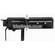Profoto ZoomSpot Flash Head