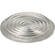 Profoto Fresnel Lens for MultiSpot