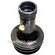Profoto Projection Attachment with 85mm Lens