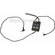 PocketWizard CM-E3-P Pre-Trigger Motor Cord -Canon, Hasselblad to Miniphone - 3'