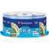 Verbatim CD-R 52X 80 Minute, LightScribe Printable Recordable Disc (Spindle Box of 30)