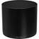 Hasselblad Lens Shade for the 300mm f/4.5 Lens for H Cameras