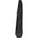 Vutec VCB6060  Nylon Carry Bag for the 60" Tripod Screen