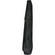 Vutec VCB7070  Nylon Carry Bag for the 70" Tripod Screen