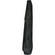 Vutec VCB8484  Nylon Carry Bag for the 84" Tripod Screen