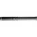 Rode NTG-1 Condenser Shotgun Microphone