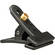 WindTech MA-12 Spring Loaded Clamp