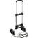 Wesco Maxi Mover Folding Handtruck