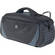 Kata CC-193 GDC HDV Case