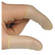 Fotospeed Finger Cots (100 Pack)