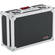 Gator Cases G-Tour M15 15 Drop ATA Mic Case