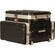 Gator Cases GRC-Studio4GO-W Wheeled Case
