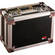 Gator Cases G-Tour 12x17 Touring Case