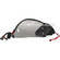 Manfrotto 523RC Rain Cover - for Manfrotto 522P or 523 Pro Remotes