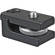 Newton Camera Brackets 5-102 Flash Mount Adapter Quick Release