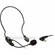 Motorola Ultralight Headset with Swivel Microphone