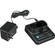 Motorola 3-Hour Desktop Rapid Charger