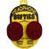 Garfield Headphone Softie Earpad Covers (Red, Pair)
