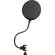 sE Electronics Metal Pop Filter