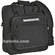Mackie 1604 VLZ D Mixer Bag