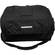 Mackie SRM350B Canvas Speaker Bag