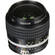 Nikon Nikkor 35mm f/1.4 AIS Manual Focus Lens