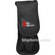 Nite Ize Mini Pock-Its Utility Holster (Black) 