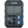 Boss DB-30 - Dr. Beat Metronome with Rhythm Patterns