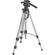 Celestron Photographic/Video Tripod w/ Quick Release 3-Way Head