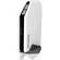 Iogear 7-Port High Speed USB 2.0 Mini Hub
