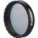Celestron O III Narrowband Filter (1.25") - For Viewing Nebulae