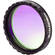 Celestron Ultra High Contrast Light Pollution Reduction Filter (1.25")