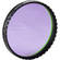Celestron UHC (Ultra High Contrast) Light Pollution Reduction 48mm Filter (Fits 2" Eyepieces)
